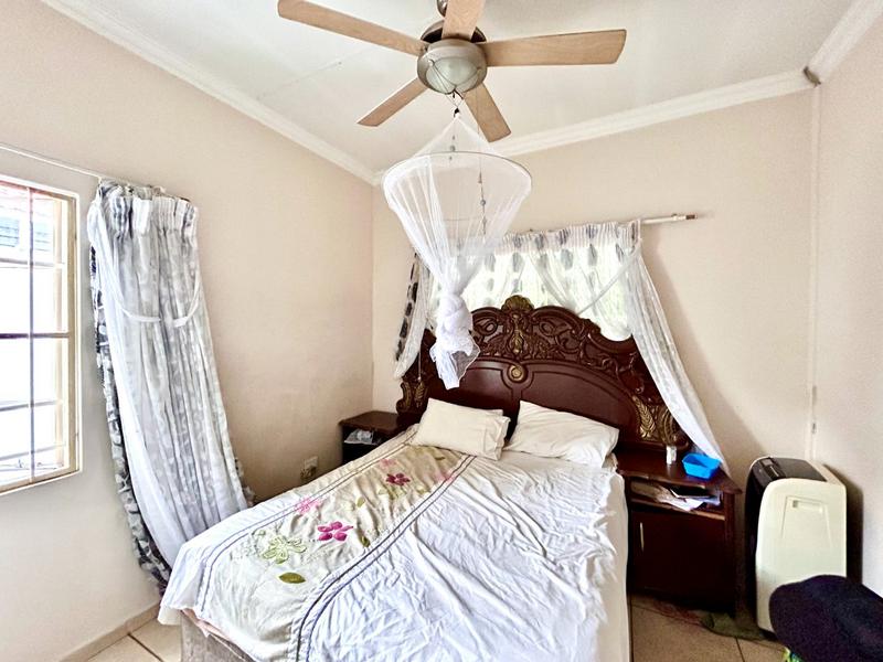 3 Bedroom Property for Sale in Brits North West